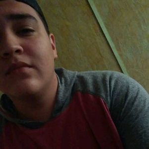 Meet your Posher, Dustin