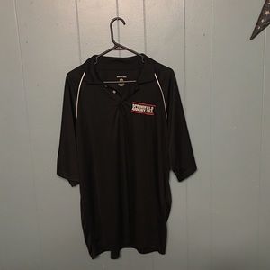 Springfield armory polo