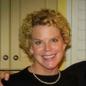 Meet your Posher, Liz