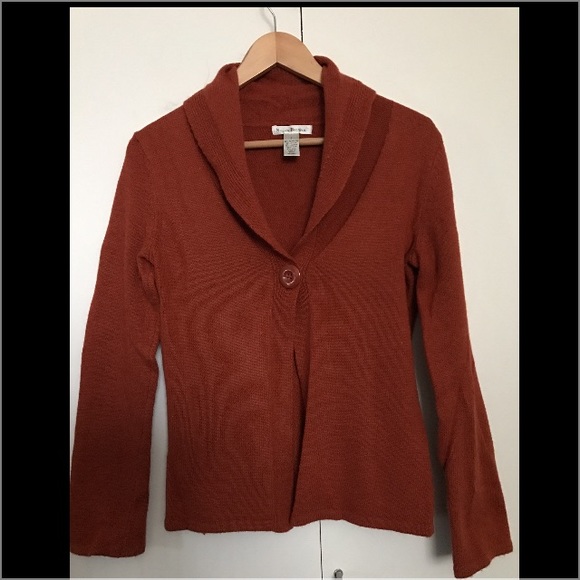 💥💥💥💥Flash sales Sweater Salmon / Donated