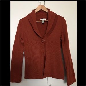 💥💥💥💥Flash sales Sweater Salmon / Donated