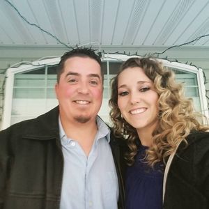 Meet your Posher, Tasha