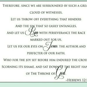 Meet your Posher, Evelyn