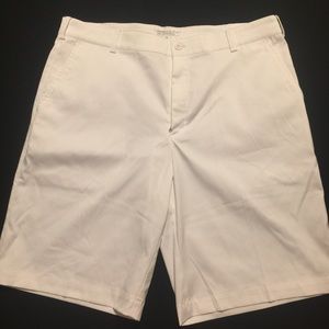 Nike Tour Performance Golf Shorts