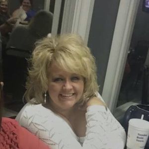 Meet your Posher, Shea