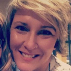 Meet your Posher, Sasha