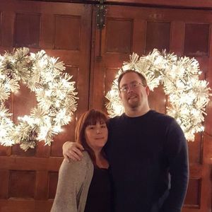 Meet your Posher, Trisha