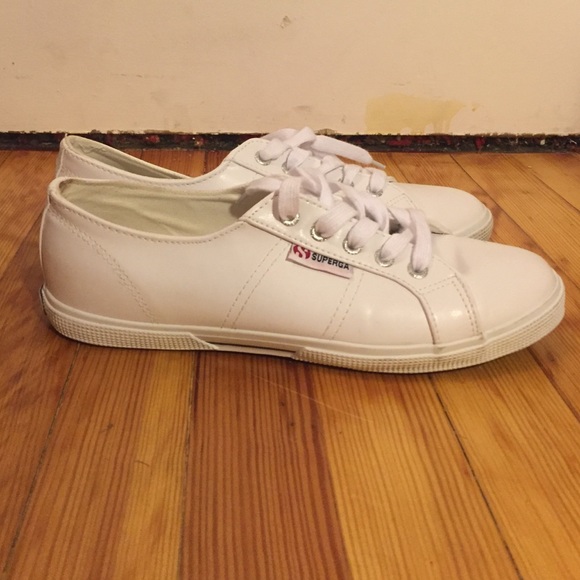Superga Sneakers