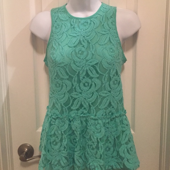 Zara Collection  made in Turkey