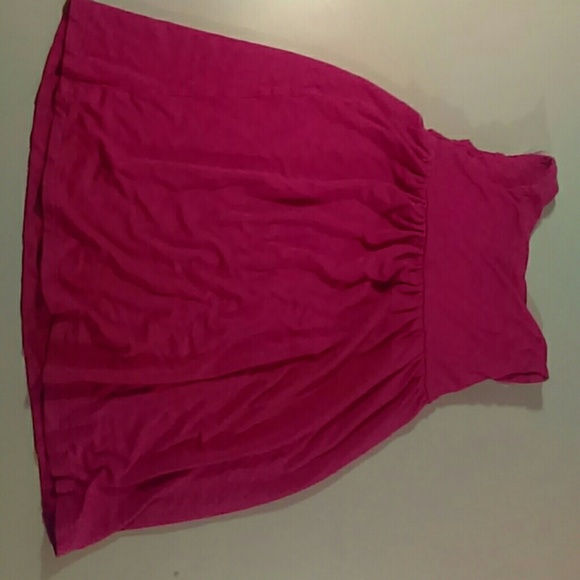 TODDLERS dress - Picture 3 of 3