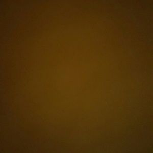 Meet your Posher, Carlos