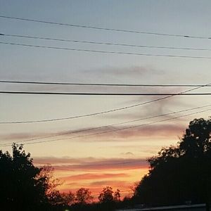 Meet your Posher, Cristina