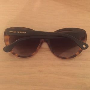 David Yurman Sunglasses