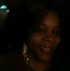 Meet your Posher, Brandee