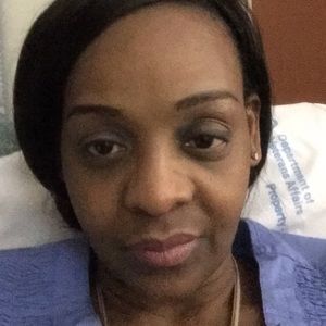 Meet your Posher, Ann