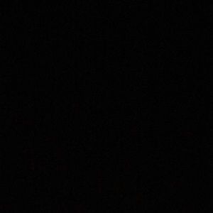 Meet your Posher, Maggie