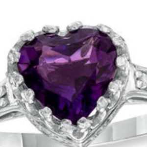 Meet your Posher, Kat