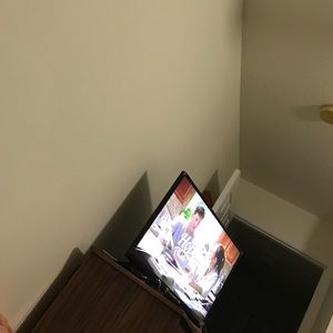 Meet your Posher, Alexy