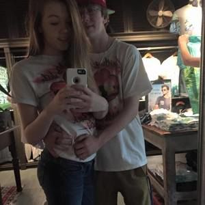 Meet your Posher, Keith