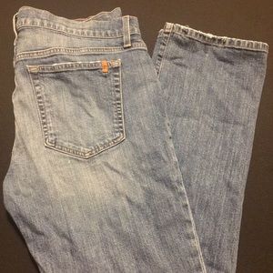 Joe's Men's Jeans Size 34