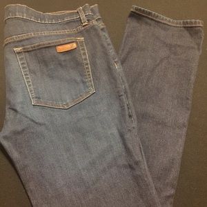 Men's Joe's Jeans Size 36