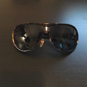 Authentic GUCCI sunglasses