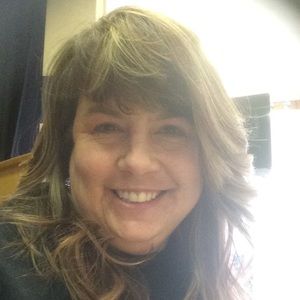 Meet your Posher, Billie