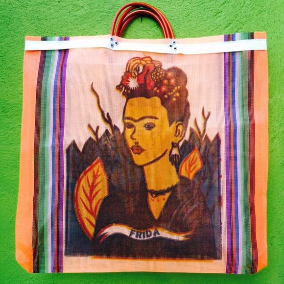 Stylish Shopping bags