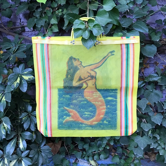 Stylish Shopping bags
