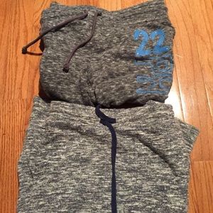 Not for sale!  Trading!