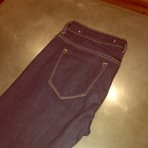 it Jeans - Picture 1 of 2