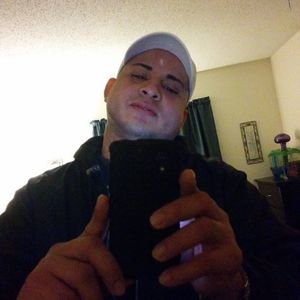 Meet your Posher, Juan