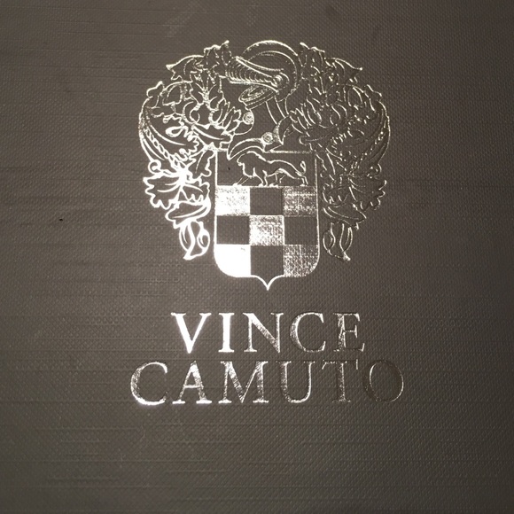 Sandals - Picture 2 of 5