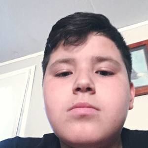 Meet your Posher, Jesus