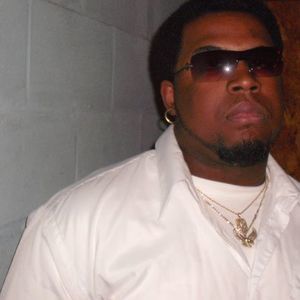 Meet your Posher, Marcus