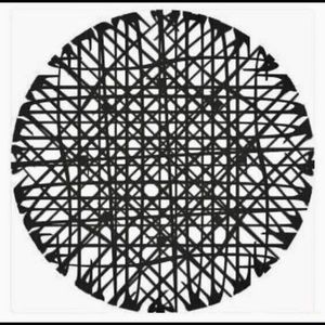 Meet your Posher, Frank