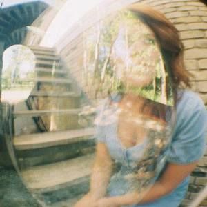 Meet your Posher, Anne