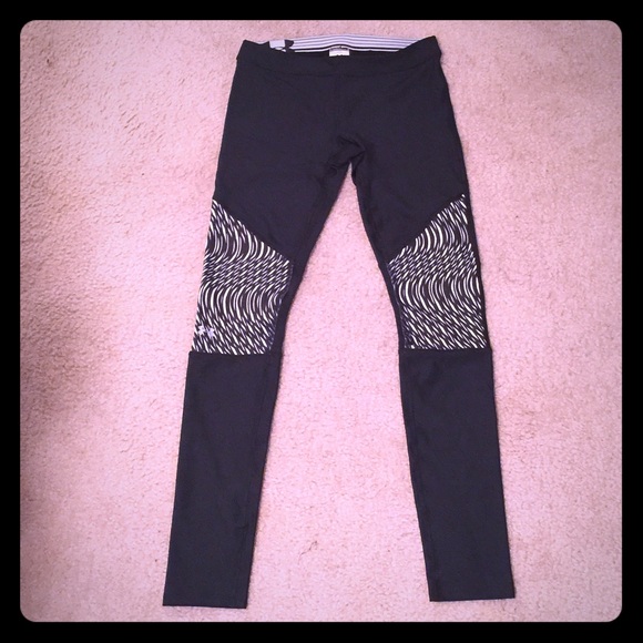 Workout leggings
