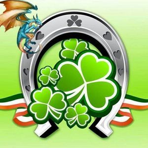 Meet your Posher, Ron