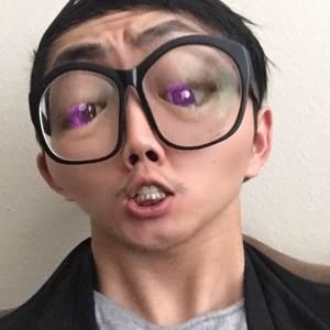 Meet your Posher, Aiden