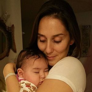 Meet your Posher, Meeya