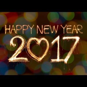 Meet your Posher, Nakeidra