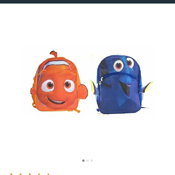 Meet your Posher, Zhiayesha