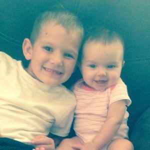 Meet your Posher, Nicki