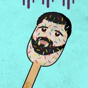 Meet your Posher, Cyere