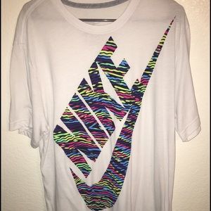 Nike Tee Shirt