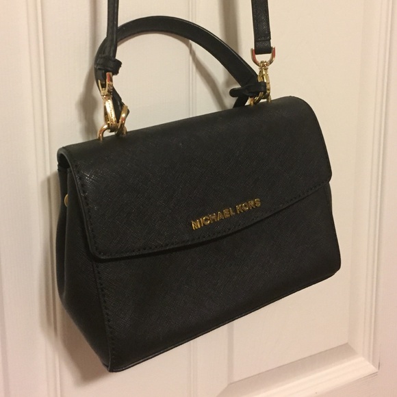 Michael Kors EXTRA SMALL HANDBAG