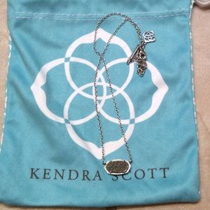 Kendra Scott Druzy
