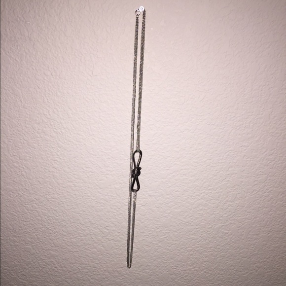 Necklace - Picture 2 of 4