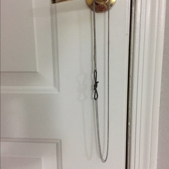 Necklace - Picture 3 of 4